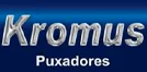Kromus