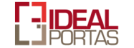 Ideal Portas