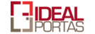 Ideal Portas