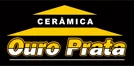 Cêramica ouro prata