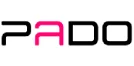 Pado