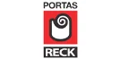 Portas Reck