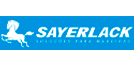 Sayerlack