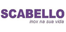 Scabello