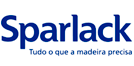Sparlack