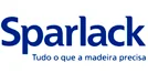 Sparlack