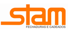 Stam