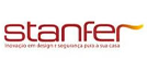 Stanfer