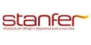 Stanfer