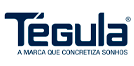 T&eacute;gula