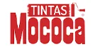 Tintas Mococa