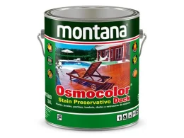 Osmocolor Montana