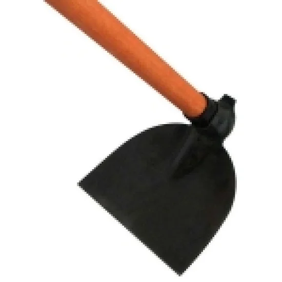 Enxada