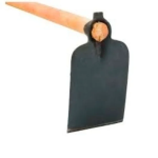 Enxado