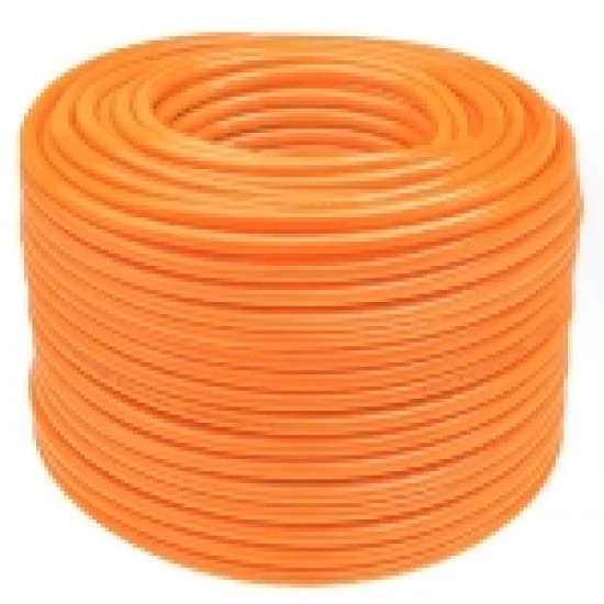 Mangueira Super Flexvel para Jardim