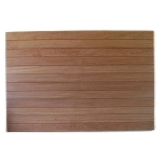 Painel