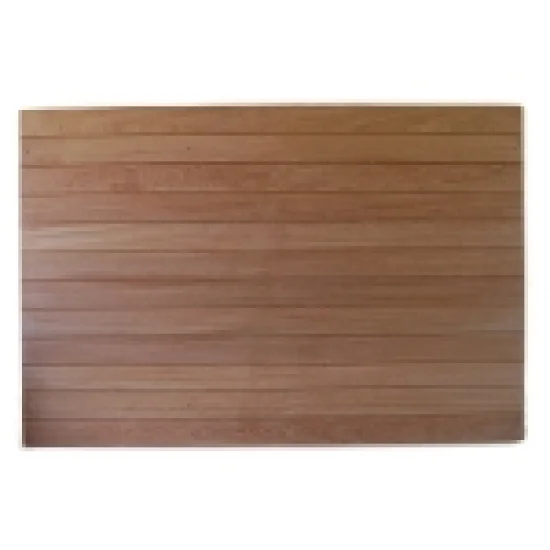 Painel