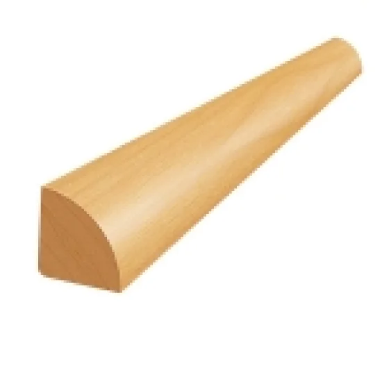 Cordo Rodap