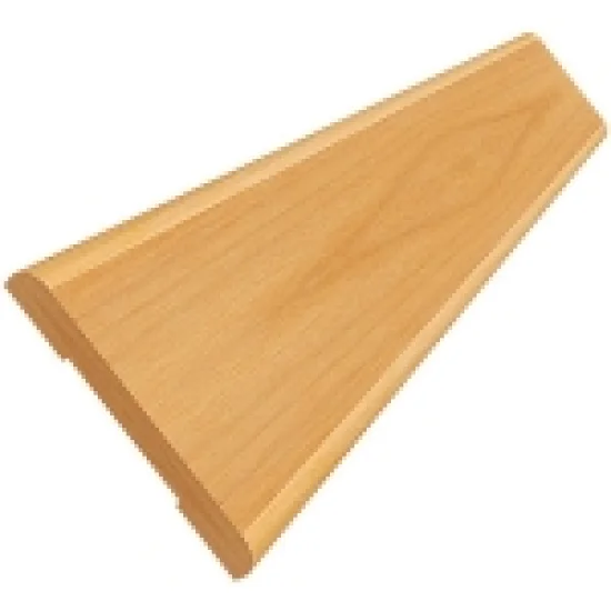 Guarnio Deck