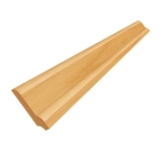 Rodap Especial 5 e 7 Cedrinho