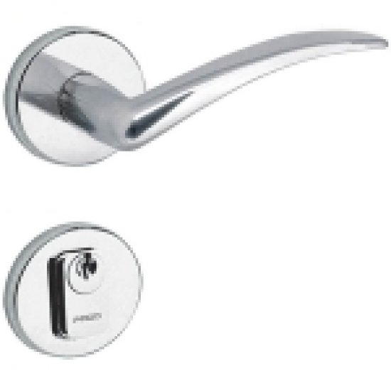 Pado Classic Roseta Cromado