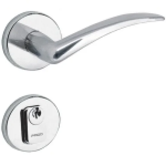 Pado Classic Roseta Cromado