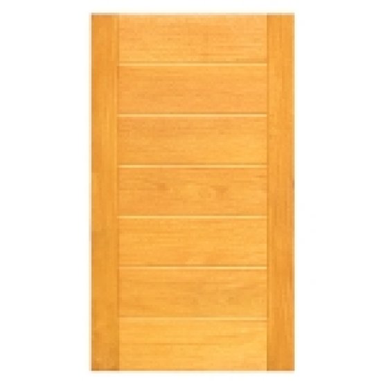 Porta Pivotante BBB Reta