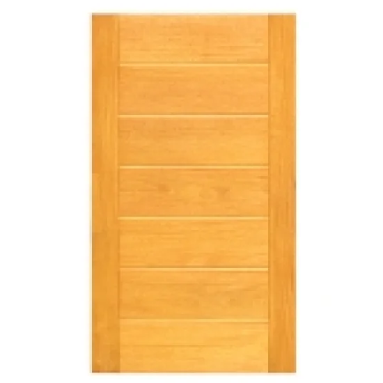 Porta Pivotante BBB Reta