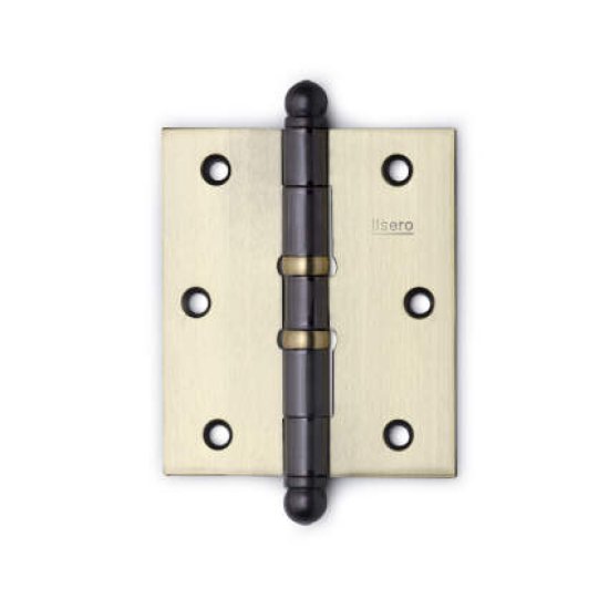 DOBRADI�A 11821 FERRO PINO BOLA 4 X 3