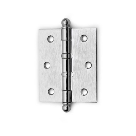 DOBRADI�A 11827E FERRO PINO BOLA 4 X 3