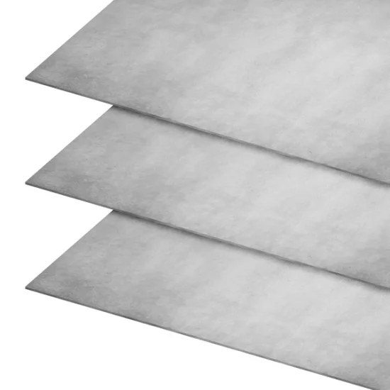 Brasilit - 1,20 x 2,20 de 4mm - TAPUMEPLAC
