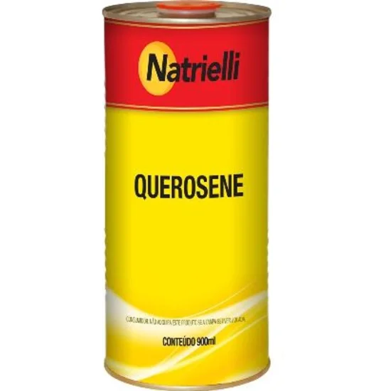 Querosene Natrielli