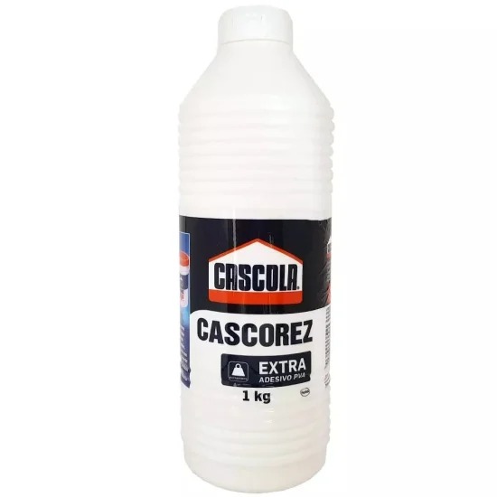 Cola Cascorez