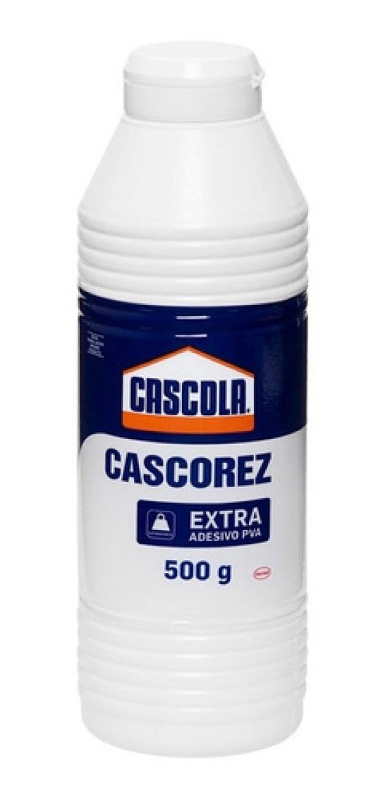 Cola Cascorez