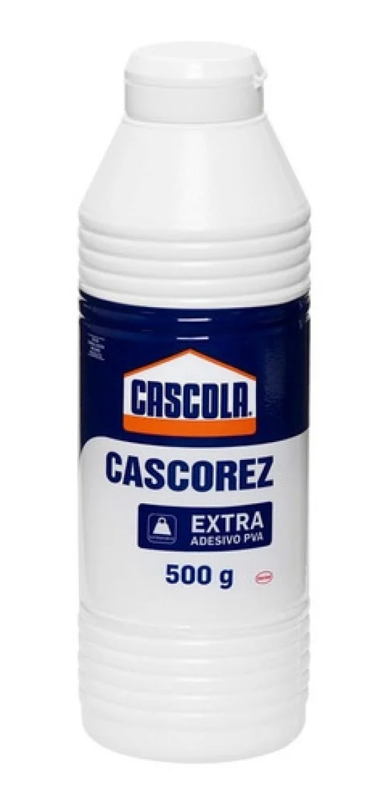 Cola Cascorez