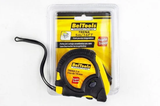 Trena BelTools
