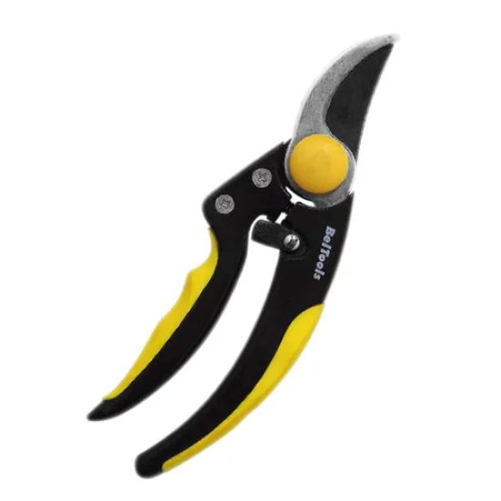 Tesoura Para Poda Beltools
