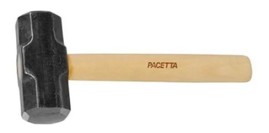 Marreta Pacetta