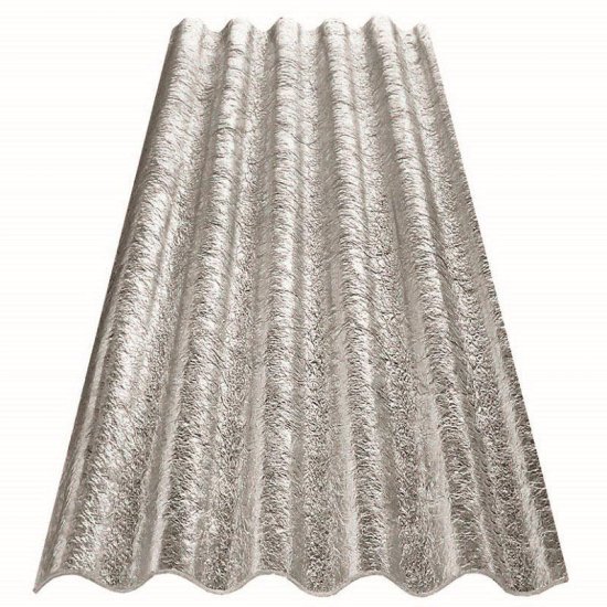 Telha Ecol�gica Brasiplac