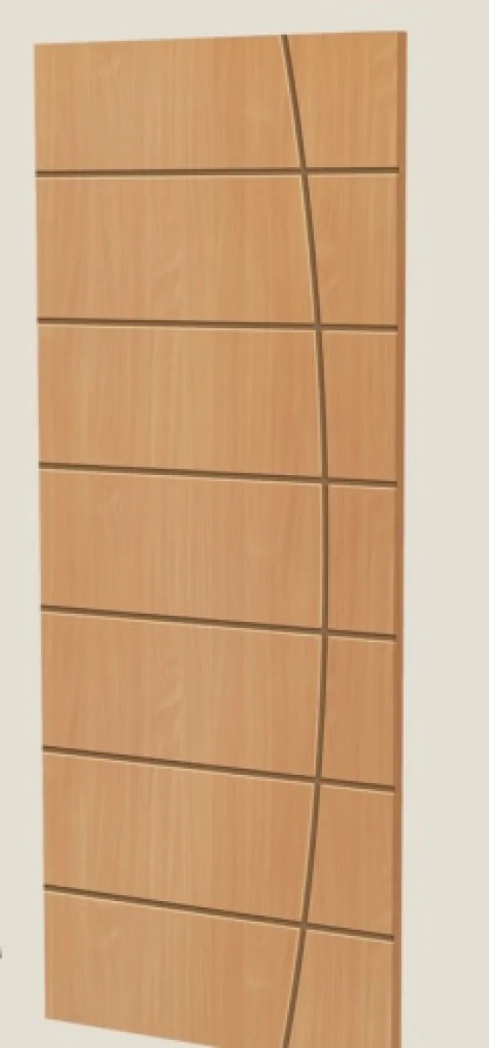 Porta Hontanas Curupixa