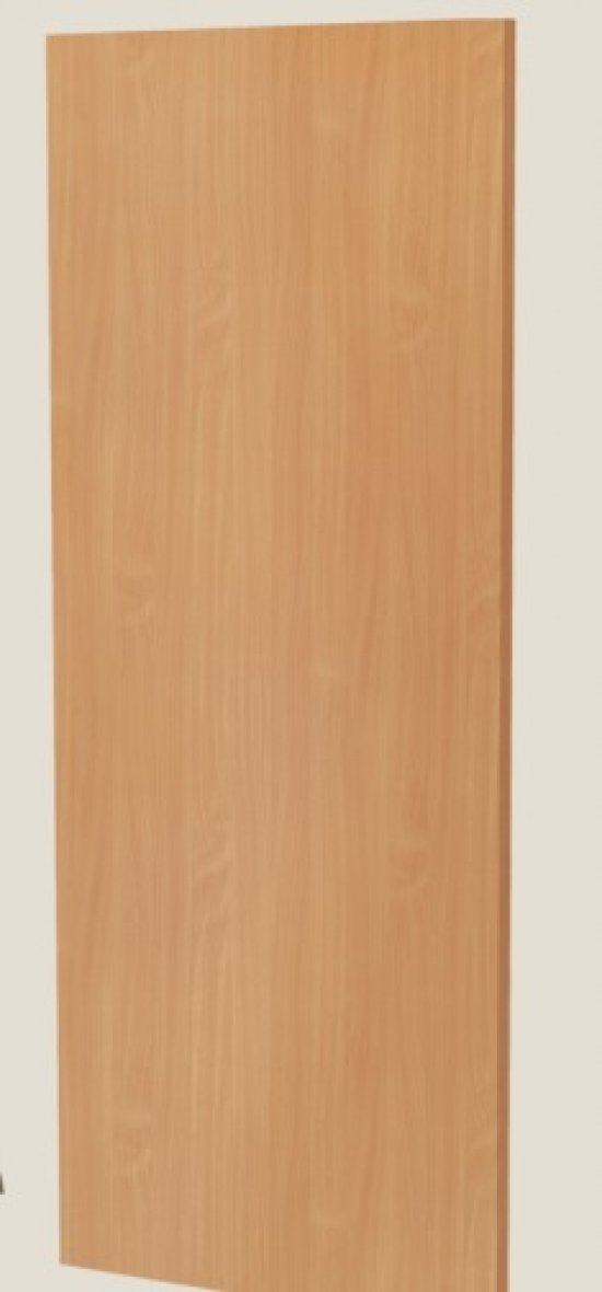 Porta para verniz Lisa Curupixa