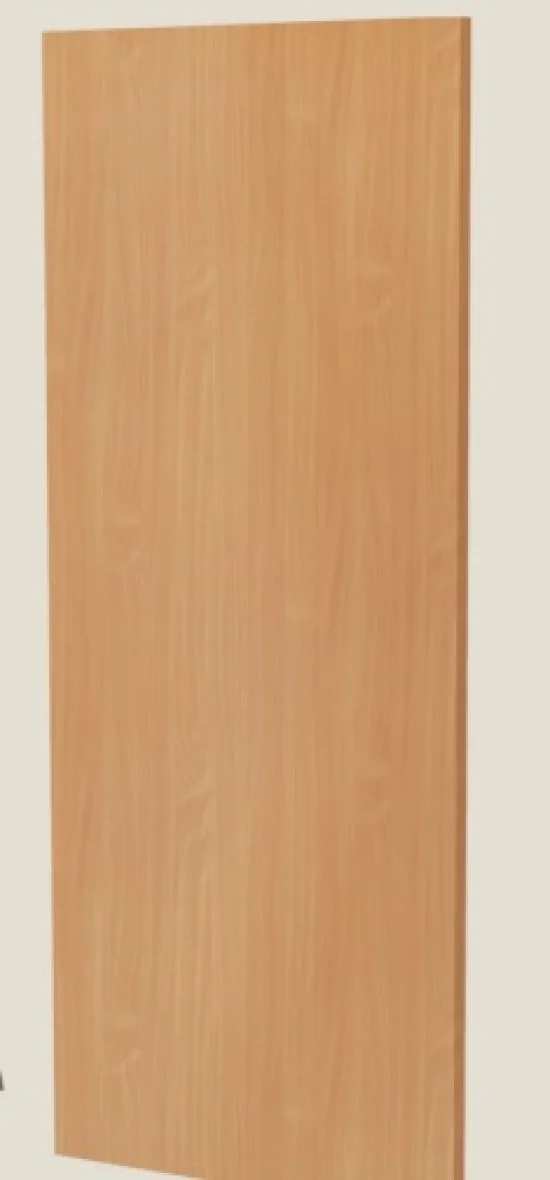Porta para verniz Lisa Curupixa