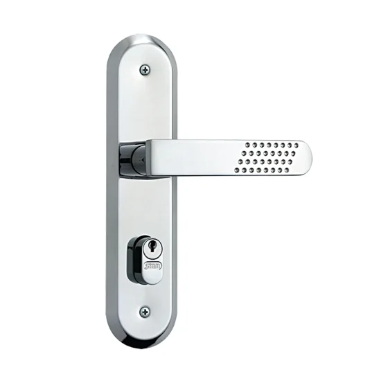 Stam espelho inox 1801/21
