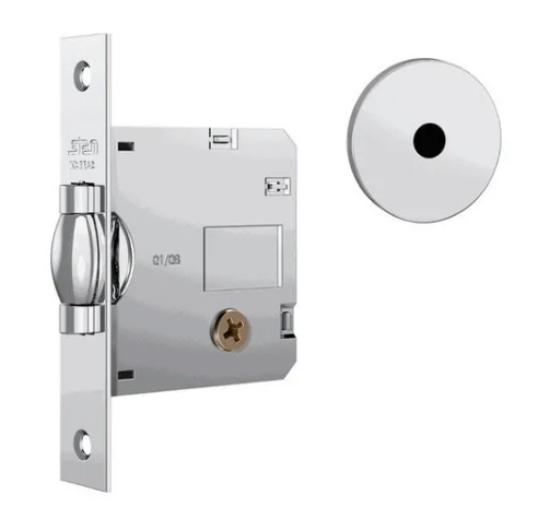 STAM TETRA ROLETE 1005 ROSETA REDONDA