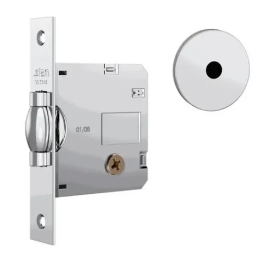 STAM TETRA ROLETE 1005 ROSETA REDONDA