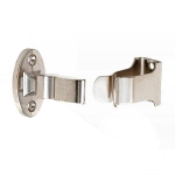 Fixador de Porta Parede