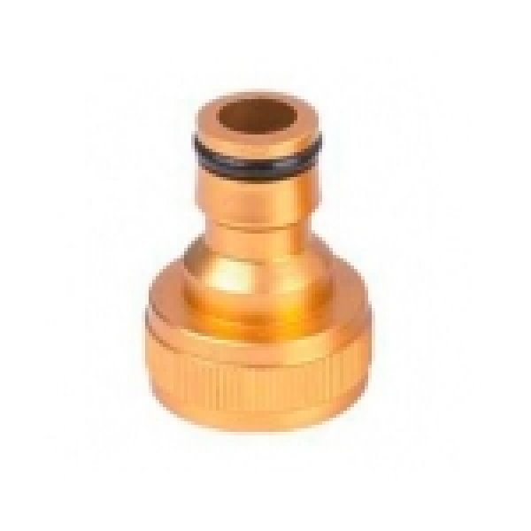 Bico Torneira Alum�nio