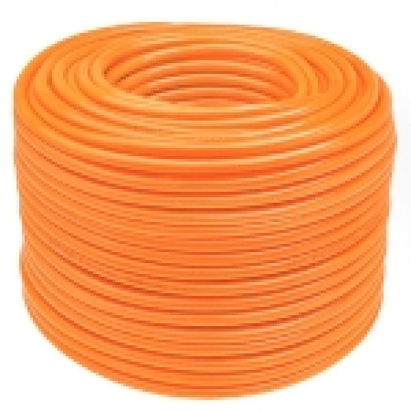 Mangueira Super Flex�vel para Jardim