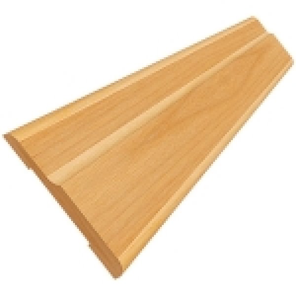 Guarni��o Peito de Pomba