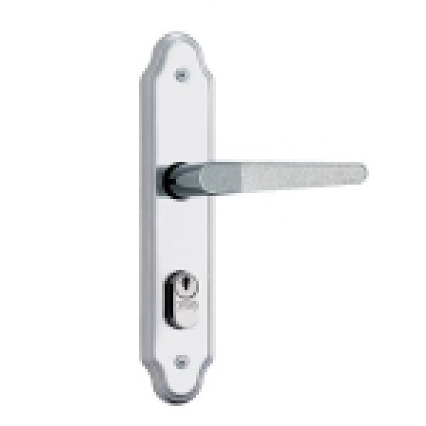 Stam Espelho Inox 803/03